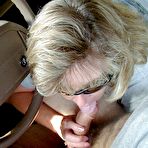 Pic of Cum On Wives - Real submitted pics of amateur housewives getting cumshots!