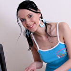 Pic of Teen foot club - Free Pictures !