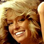 Pic of Farrah Fawcett sex pictures @ MillionCelebs.com free celebrity naked ../images and photos