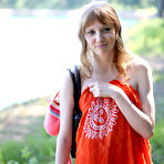 Pic of Nude Models Photo Gallery - Pictures Of Girls With Big Tits, Russian Teen