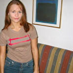 Pic of karups private collection