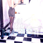 Pic of Milfin' Magic