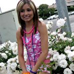 Pic of DISGRACED18.COM