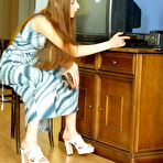 Pic of karups private collection