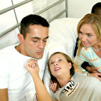 Pic of Euro Sex Parties