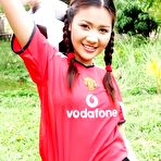 Pic of :: 88Square.com - The Greatest Revolution