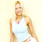 Pic of Nude Teens Pic - Nude Teen Photography, Nude Russian Teens