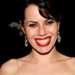 Pic of :: Fairuza Balk exposed photos :: Celebrity nude pictures and movies.