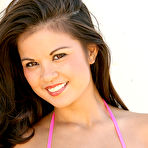 Pic of Nextdoor-Models.com
