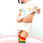 Pic of Kacie James from SpunkyAngels.com - The hottest amateur teens on the net!