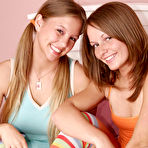 Pic of Little Cookie - petite redhead cutie!