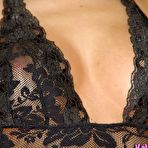 Pic of .: Visit Kate's Playground - www.katesplayground.com :.