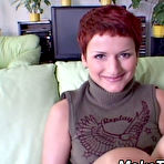 Pic of Make them gag! Extreme deep throat movies!