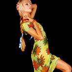 Pic of Teens Free Thumbnails - Teens Russian, Teen Art Nudist