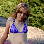 Pic of SEE YOUNG GIRLS