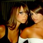 Pic of Real amateur girlfriends having sex Tight body brunette teen gets her shaved pussy fucked hard