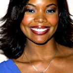 Pic of Gabrielle Union - CelebSkin.net