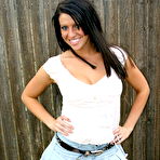Pic of GND Faith - The Official Website of Girl Next Door Faith - www.gndfaith.com