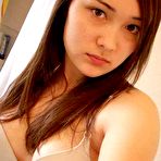 Pic of Sexy Asian Hotties  &raquo; East Babes