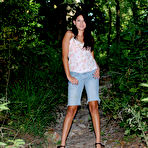 Pic of Shyla Jennings - The Official Website from Shyla Jennings - www.shylajennings.com