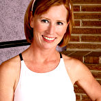 Pic of Mature Pictures Featuring 42 Year Old Cheyanne From AllOver30