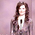 Pic of Gena Davis Sex Scenes - free celebrity nude and sex scenes movies and pictures: Gena Davis nude