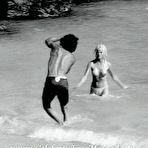 Pic of ::: FREE CELEBRITY MOVIE ARCHIVE :::