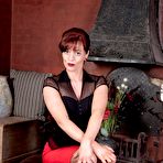 Pic of Vintage Flash :: Sample Free Gallery