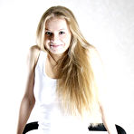 Pic of Naked Girls - Nude Teens Pics, Sexy Nude Russian Girls