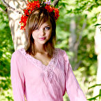 Pic of Nude Teen Picture - Sexy Young Teens, Naked Virgins