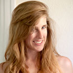 Pic of Margitte Levy awesome aussie pt2
