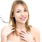 Pic of Stephania | Idyllic - MPL Studios free gallery.