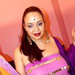 Pic of IndianPornQueens.com