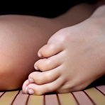 Pic of AVIA A   BY ERRO - PRESENTING AVIA - ORIG. PHOTOS AT 4300 PIXELS - &copy; MET-ART FREE GALLERY