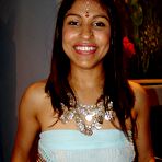 Pic of IndianPornQueens.com