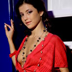 Pic of Teen Lesbian Movies - Nude Russian Teens, Russian Teens Gallery
