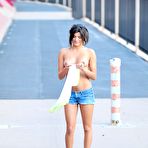 Pic of FTV Girls - Thousands of photos and videos of the sexiest internet models!