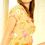 Pic of Nude Teen Photo Art - Russian Teens Pictures, Teen Picture Gallery