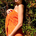 Pic of ALS is All Ladies Shaved - ALS On Demand Thumbnail Gallery