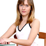 Pic of karups private collection