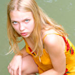 Pic of Naked Blonde Teens - Teen Thumbnail Gallery, Naked Nude Blonde Teens Pics