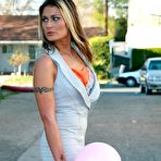 Pic of Красотка >> порно фото на ШпилиВили