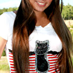 Pic of Young Fatties - free young chubby porn photo galleries