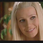 Pic of Gwyneth Paltrow sex pictures @ Celebs-Sex-Scenes.com free celebrity naked ../images and photos
