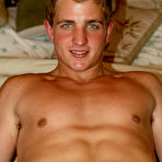 Pic of Marcus Mojo pictures
