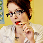 Pic of Scarlett from SpunkyAngels.com - The hottest amateur teens on the net!