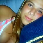 Pic of Watch My GF