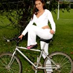 Pic of Pacino's Adventures: Reality Has a New Face