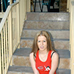 Pic of 8th Street Latinas