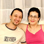 Pic of AllOver30.com - Featuring Anna